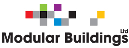 Modular Buildings Ltd
